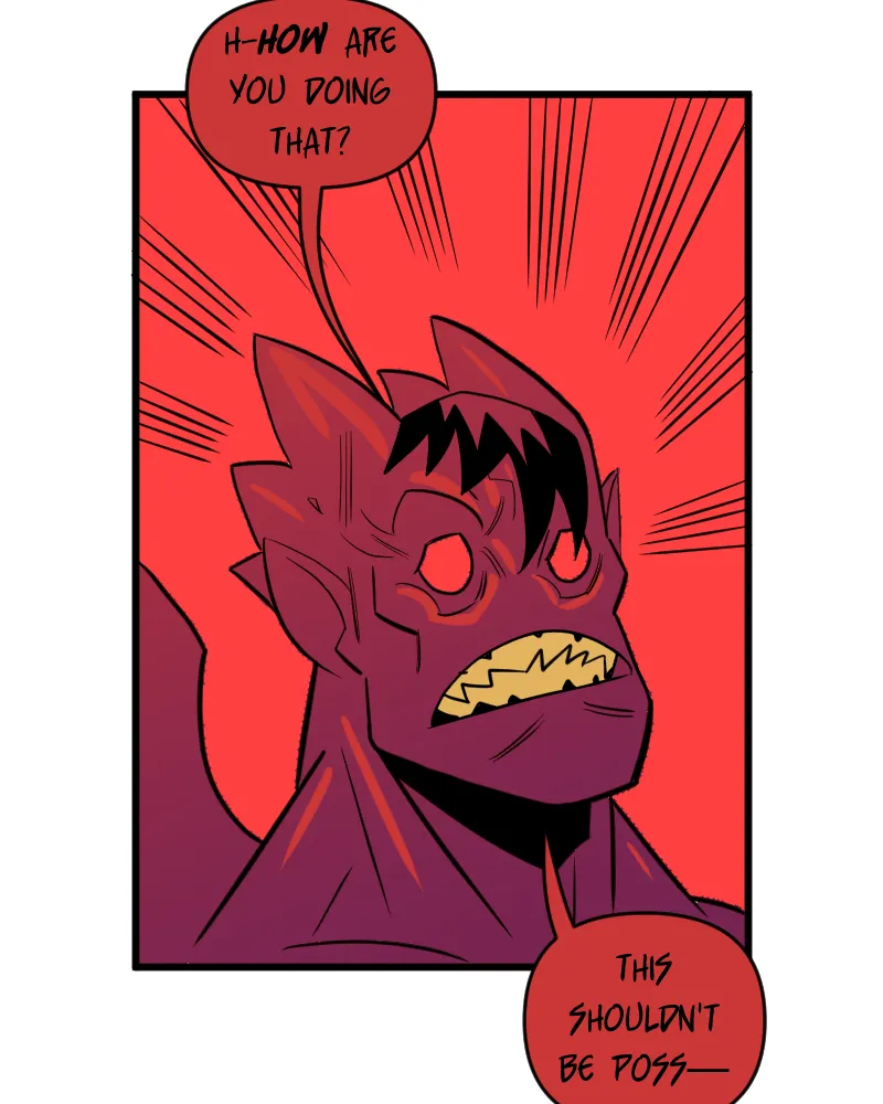 SPCTR Chapter 4 page 51 - 