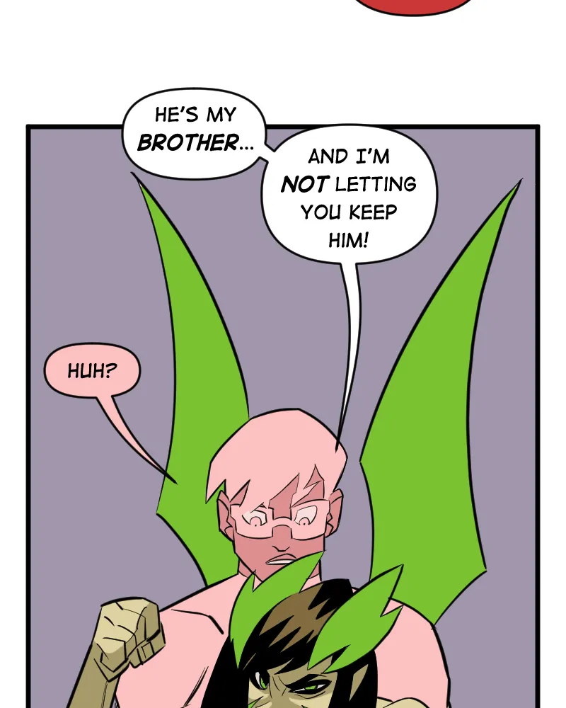 SPCTR Chapter 4 page 52 - 