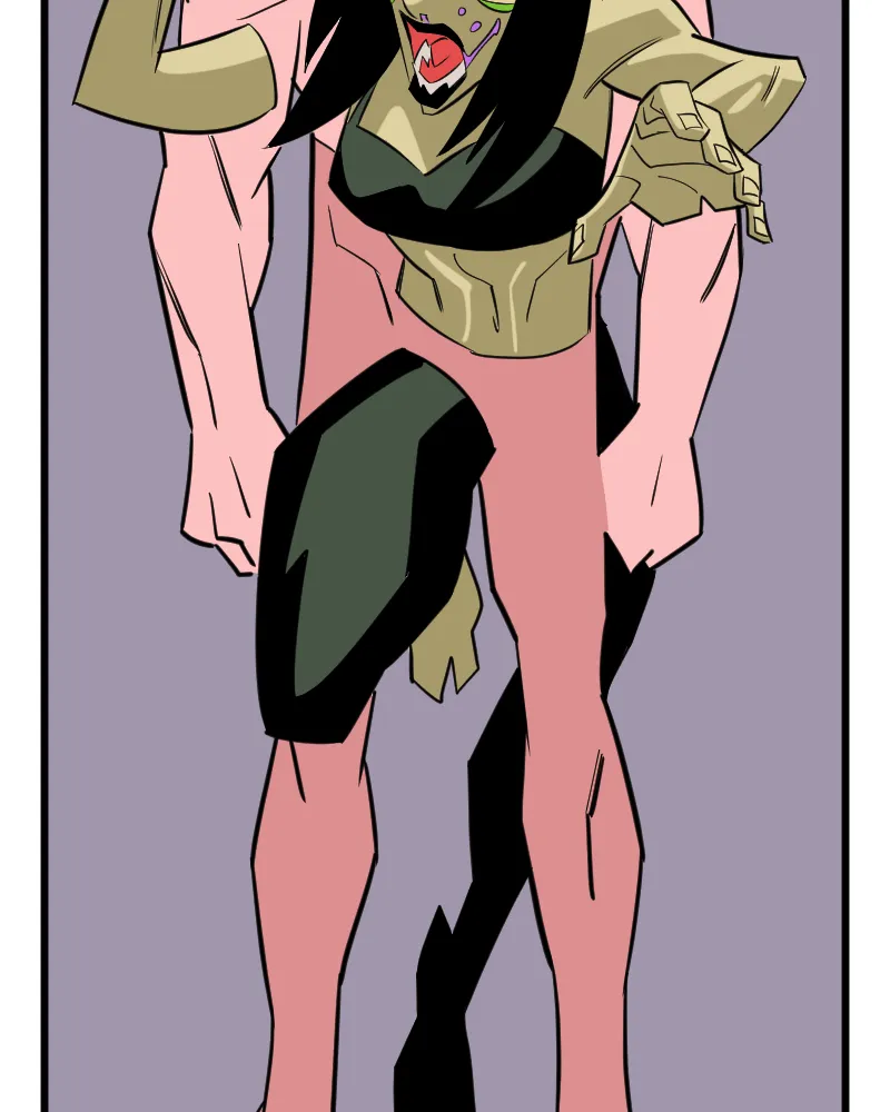 SPCTR Chapter 4 page 53 - 