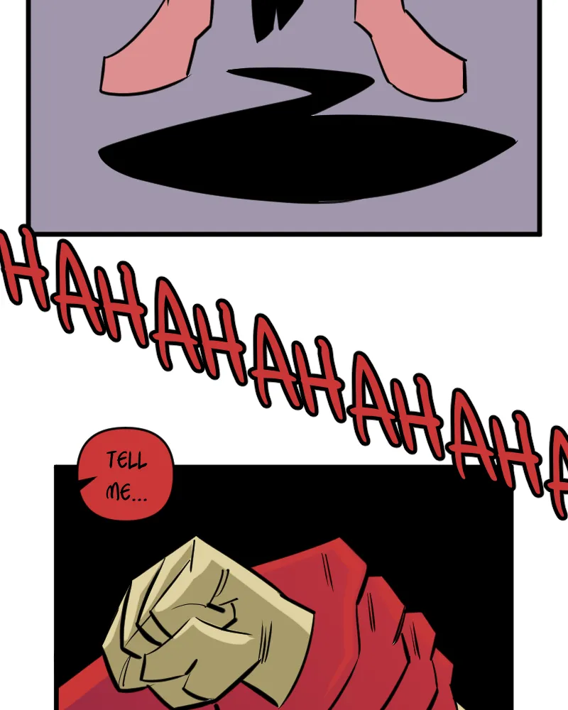 SPCTR Chapter 4 page 54 - 