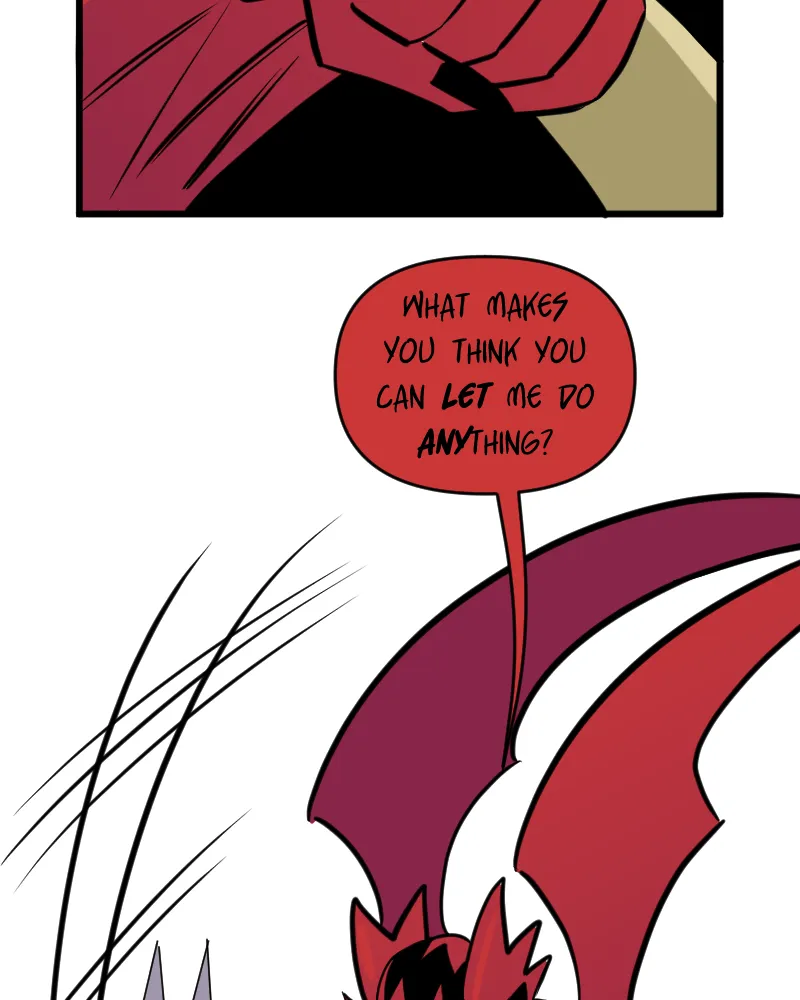 SPCTR Chapter 4 page 55 - 