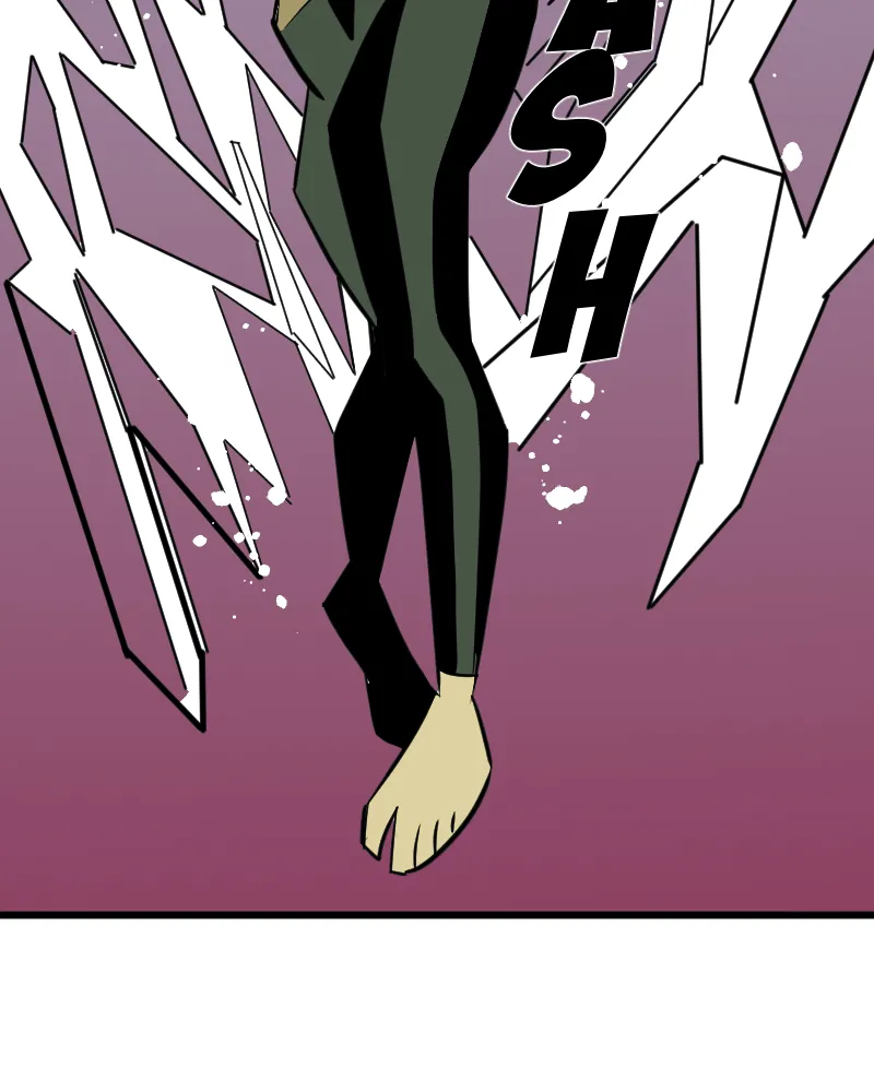 SPCTR Chapter 4 page 57 - 