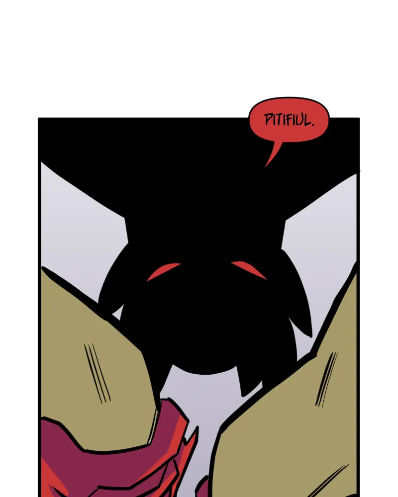 SPCTR Chapter 4 page 58 - 