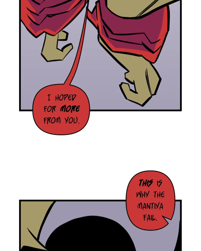 SPCTR Chapter 4 page 59 - 