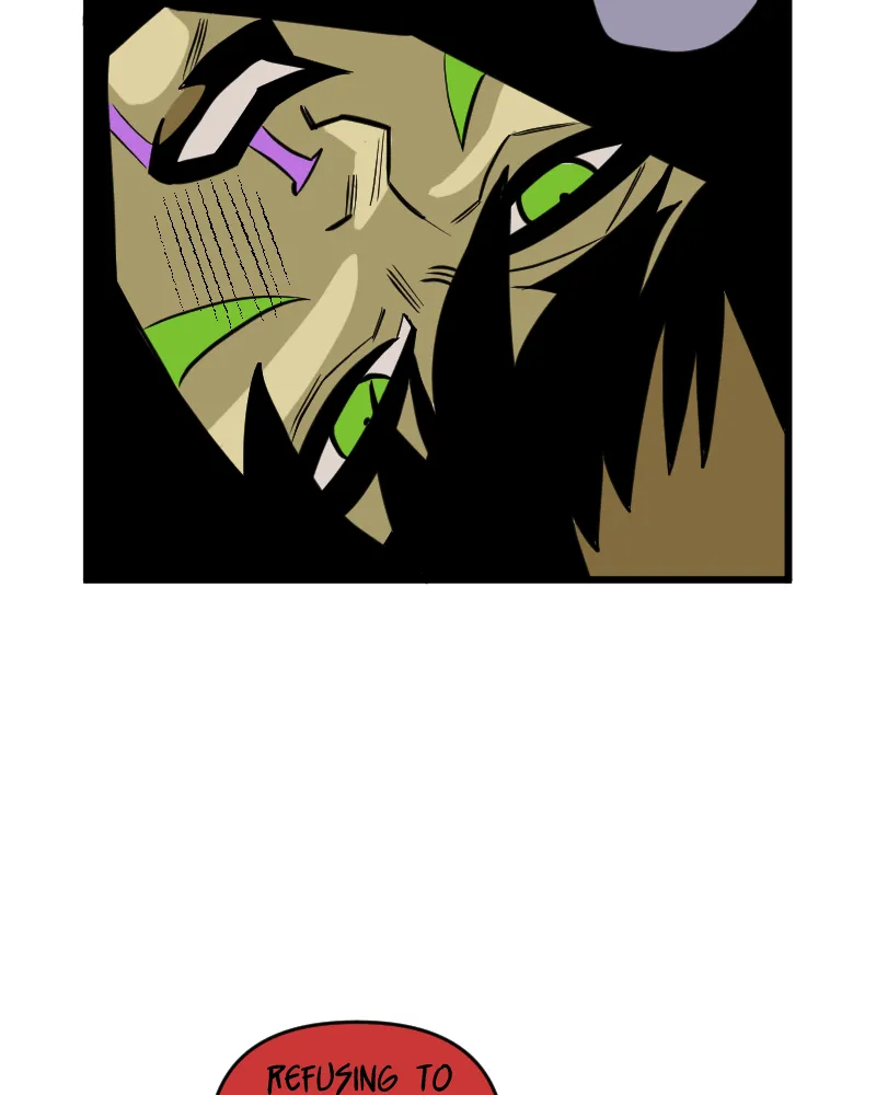 SPCTR Chapter 4 page 60 - 