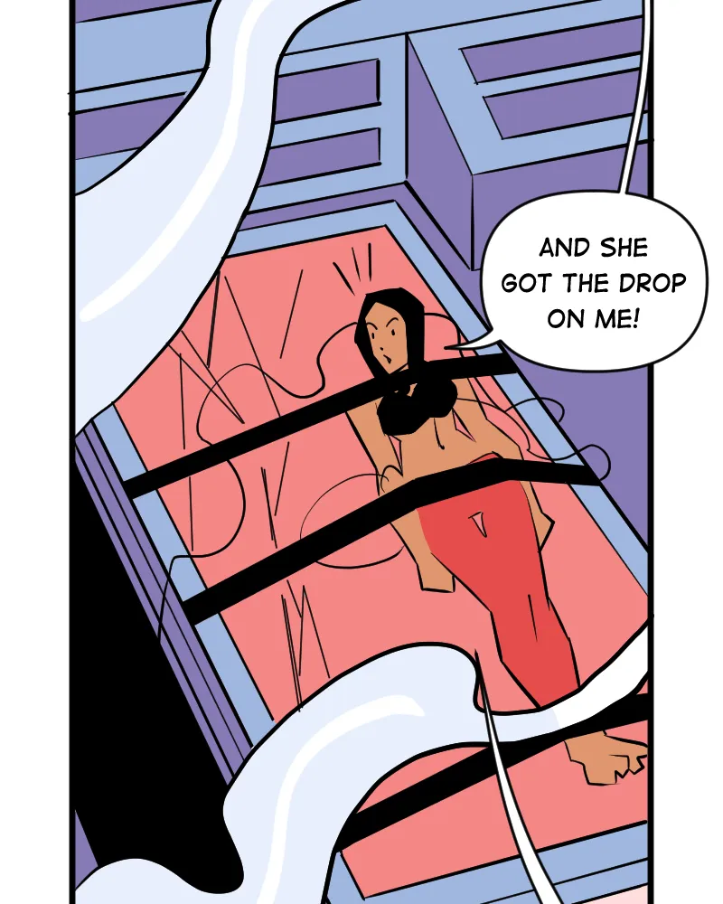 SPCTR Chapter 4 page 7 - 