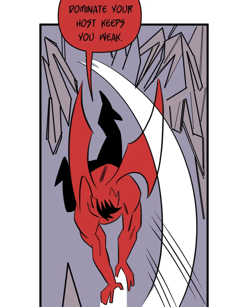 SPCTR Chapter 4 page 61 - 