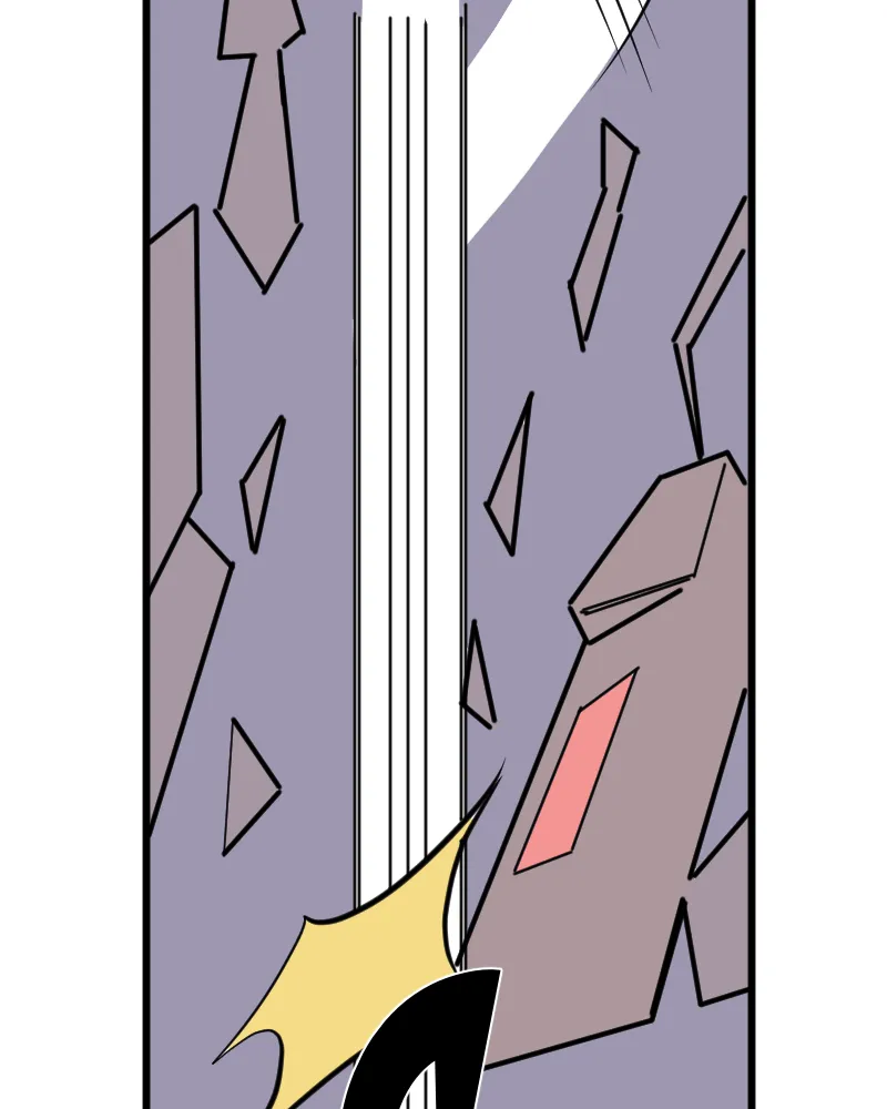 SPCTR Chapter 4 page 62 - 