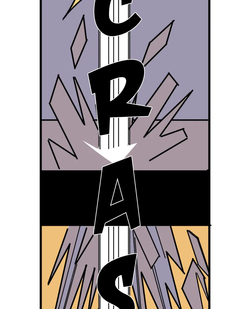 SPCTR Chapter 4 page 63 - 