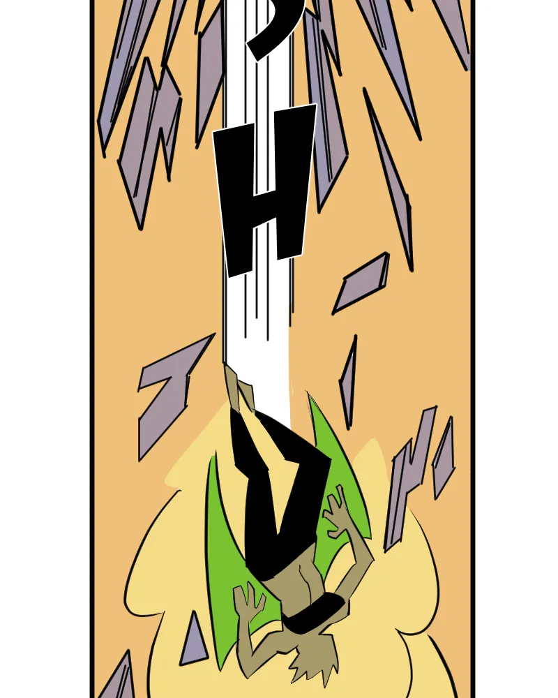 SPCTR Chapter 4 page 64 - 