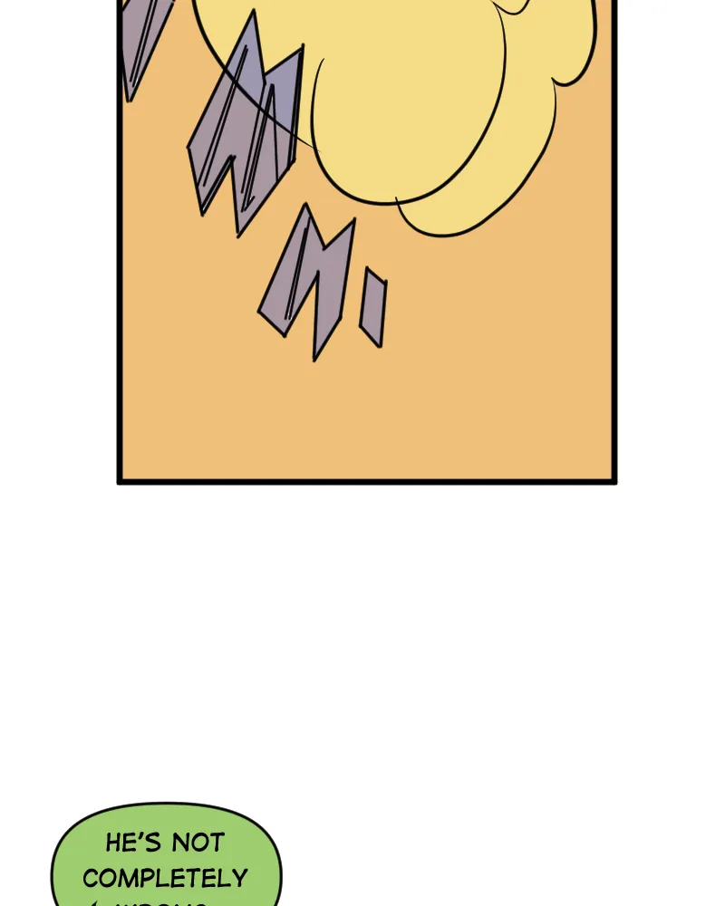 SPCTR Chapter 4 page 65 - 
