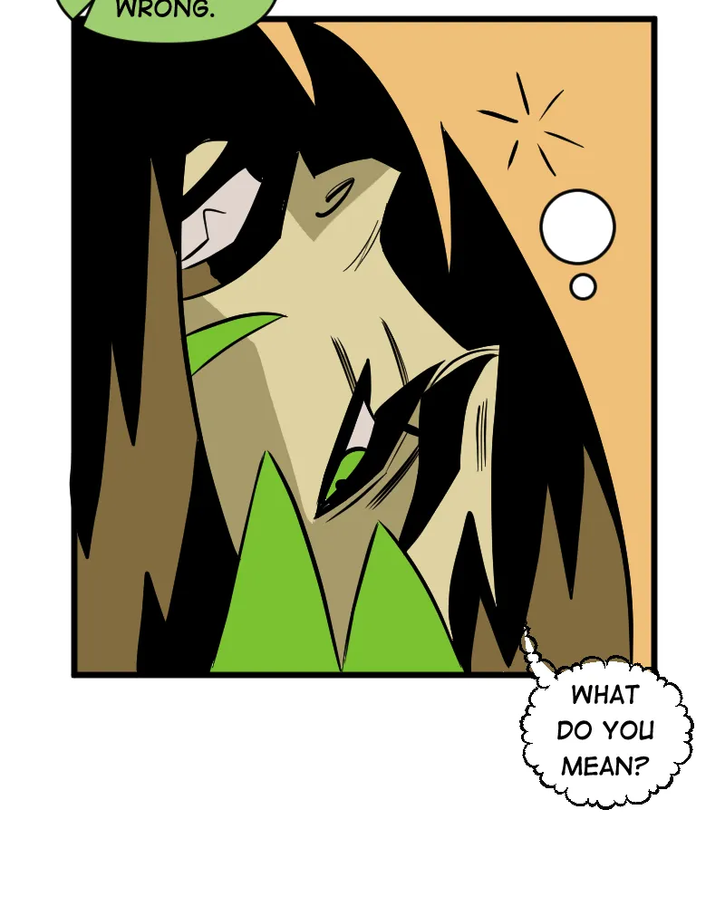 SPCTR Chapter 4 page 66 - 