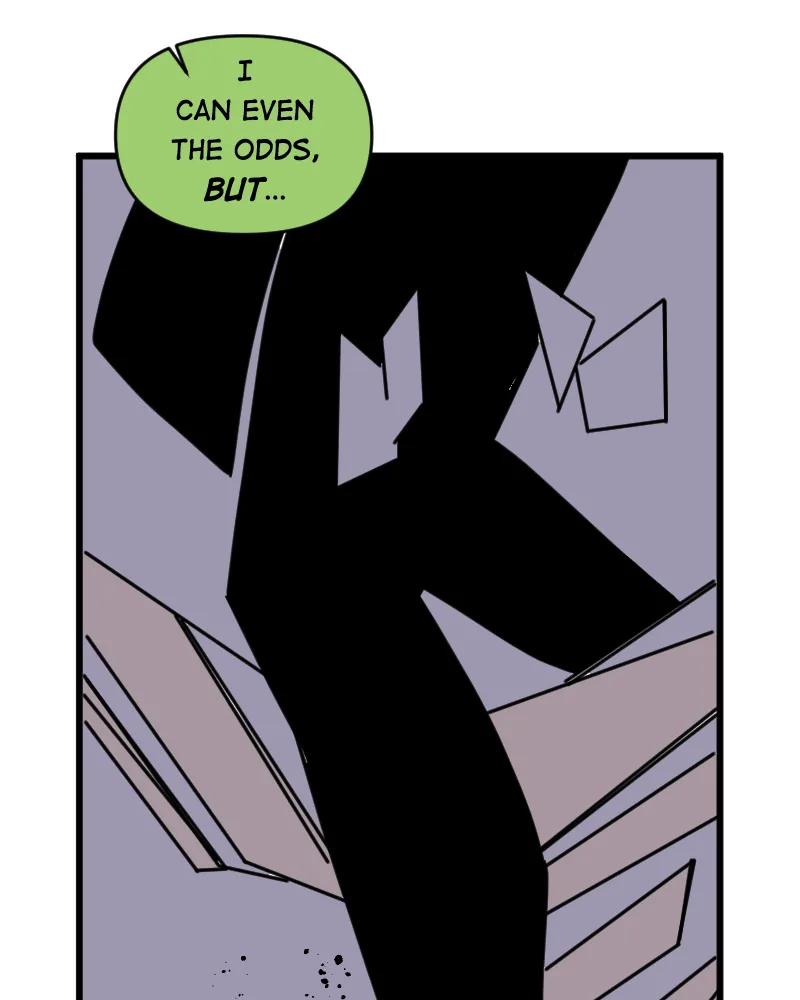 SPCTR Chapter 4 page 67 - 