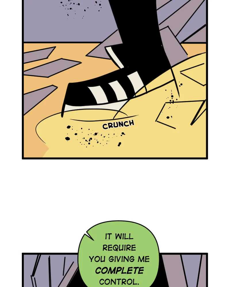 SPCTR Chapter 4 page 68 - 