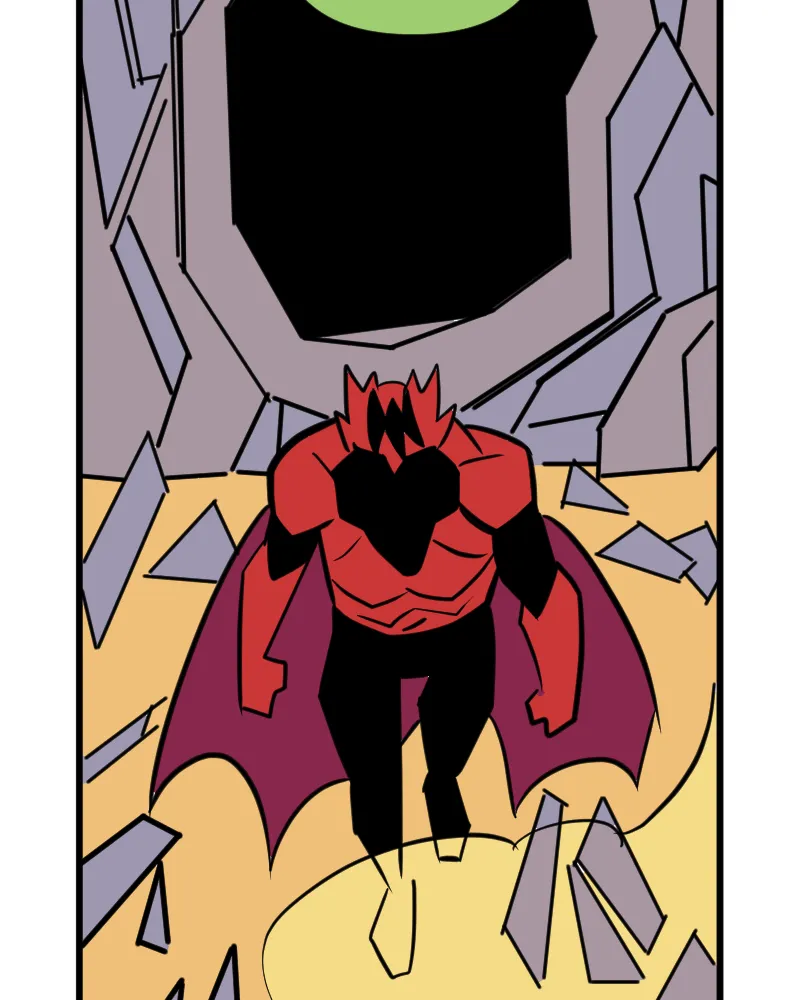 SPCTR Chapter 4 page 69 - 