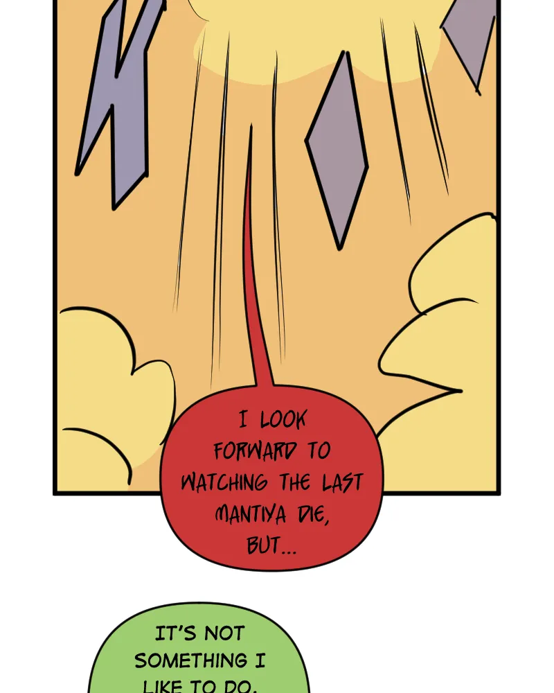 SPCTR Chapter 4 page 70 - 