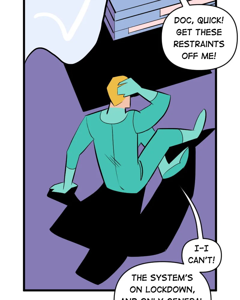 SPCTR Chapter 4 page 8 - 