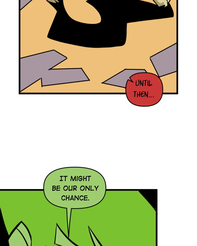 SPCTR Chapter 4 page 72 - 