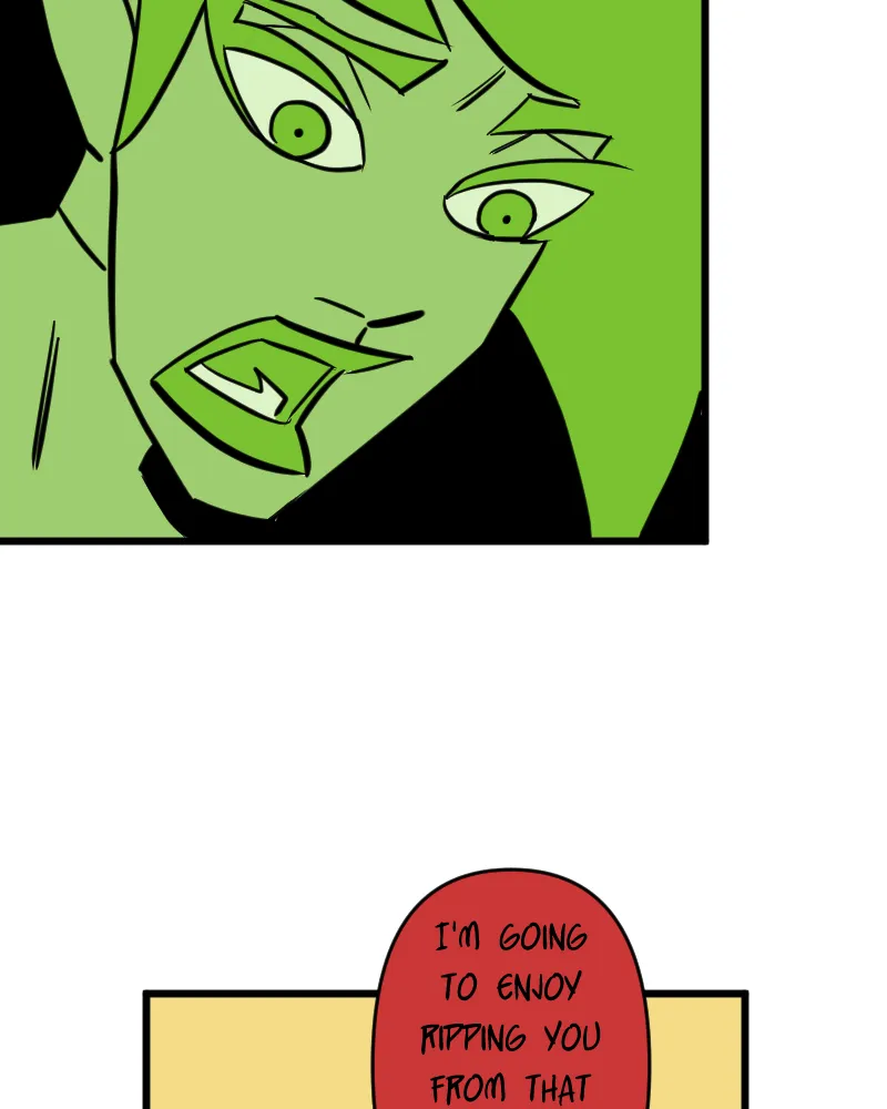 SPCTR Chapter 4 page 73 - 