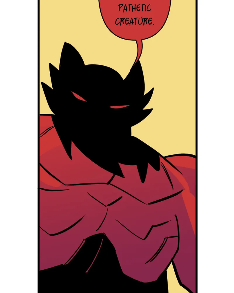 SPCTR Chapter 4 page 74 - 