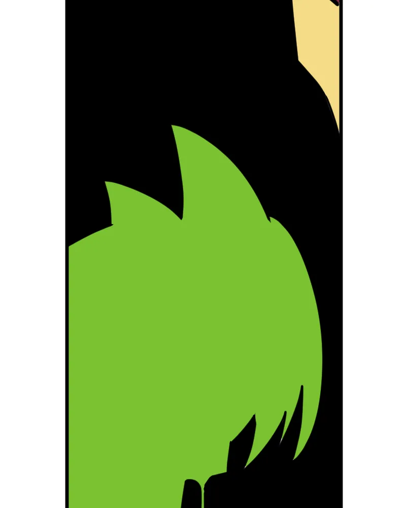 SPCTR Chapter 4 page 75 - 