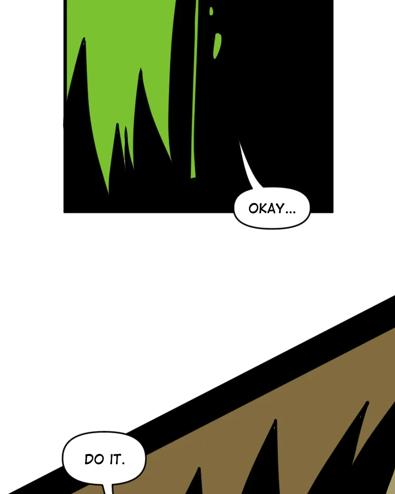 SPCTR Chapter 4 page 76 - 