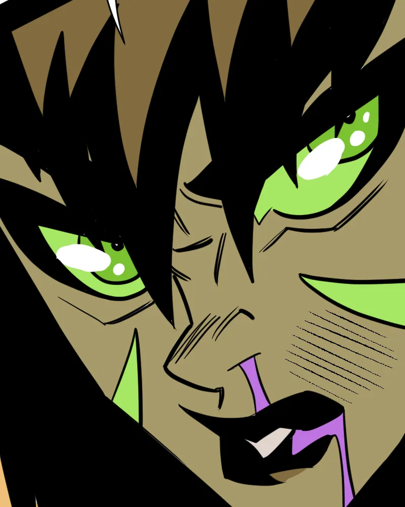 SPCTR Chapter 4 page 77 - 