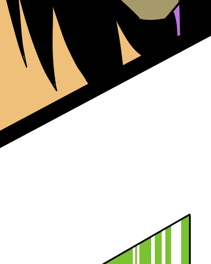 SPCTR Chapter 4 page 78 - 