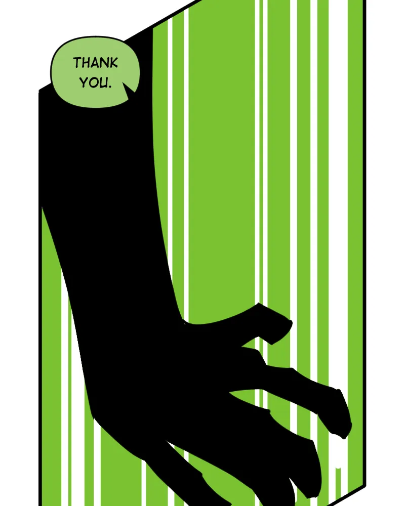 SPCTR Chapter 4 page 79 - 