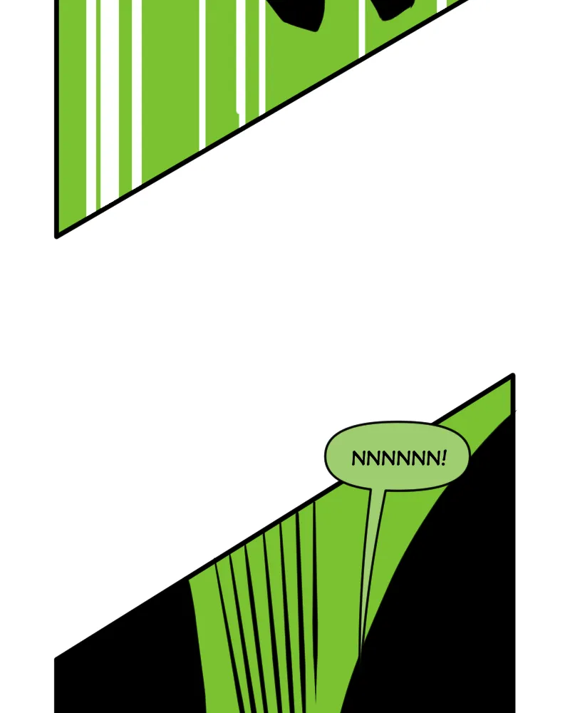 SPCTR Chapter 4 page 80 - 