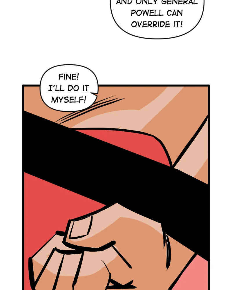 SPCTR Chapter 4 page 9 - 