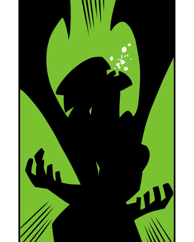 SPCTR Chapter 4 page 81 - 