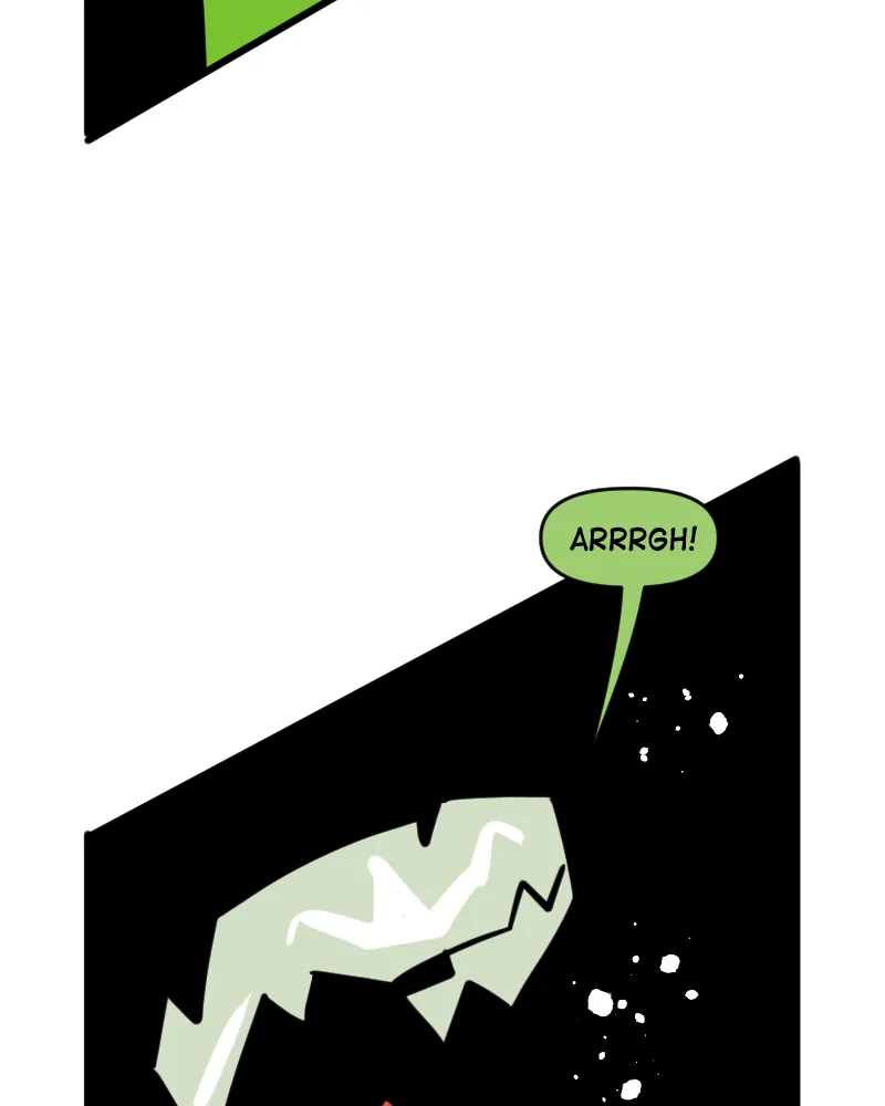 SPCTR Chapter 4 page 83 - 