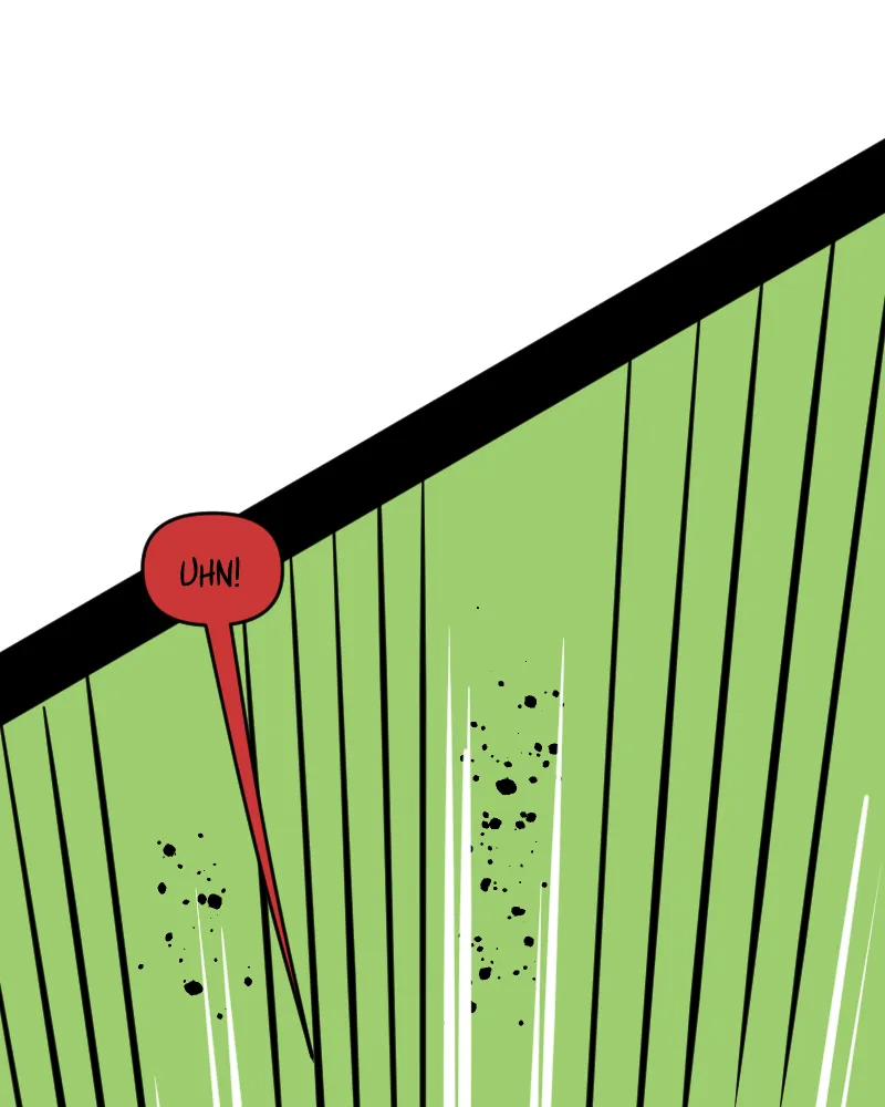 SPCTR Chapter 4 page 85 - 