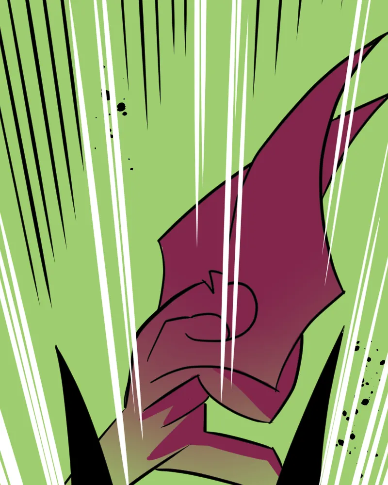 SPCTR Chapter 4 page 86 - 