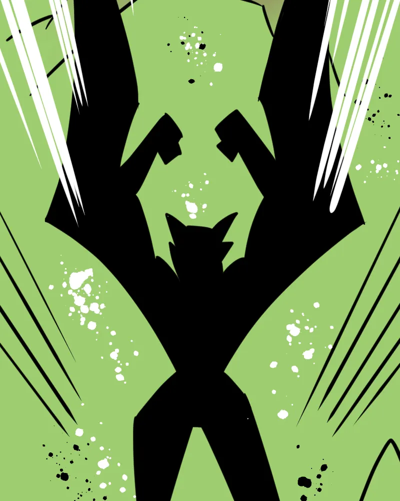 SPCTR Chapter 4 page 87 - 