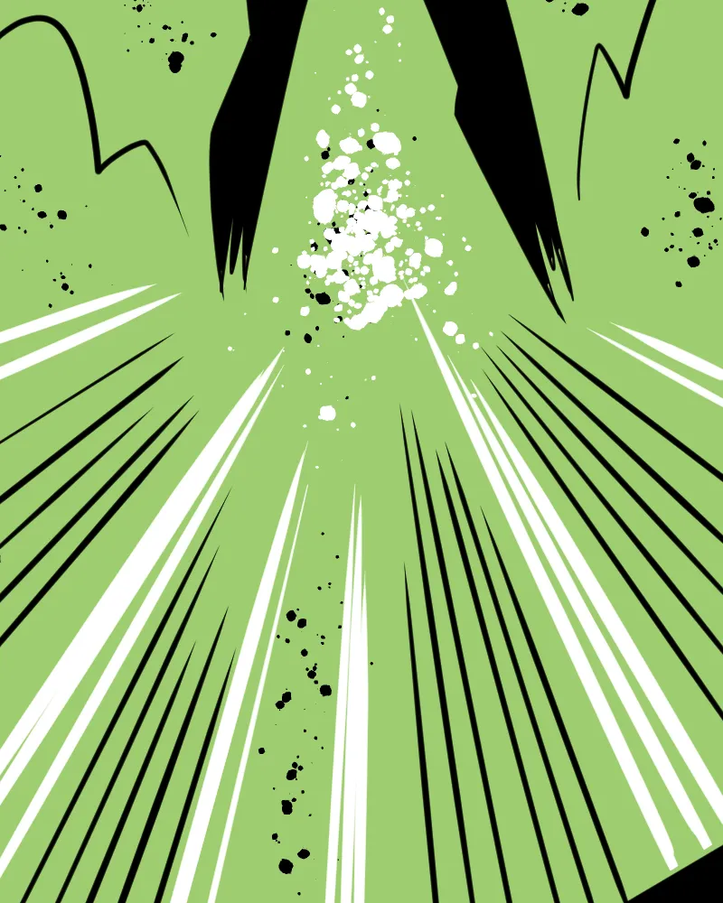 SPCTR Chapter 4 page 88 - 