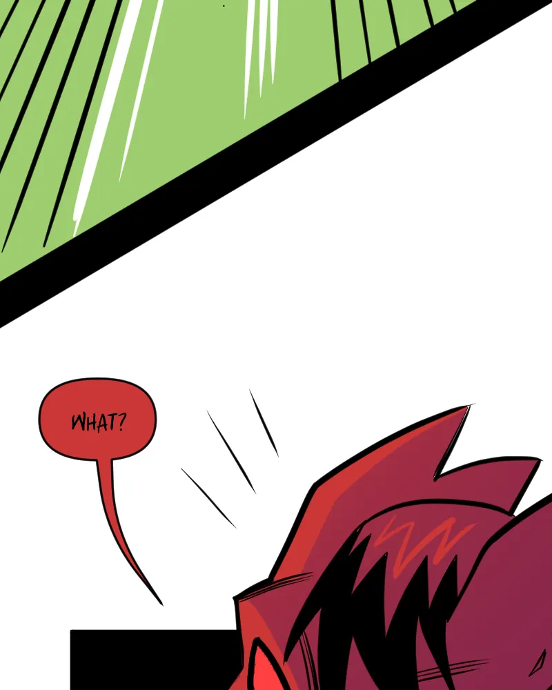 SPCTR Chapter 4 page 89 - 