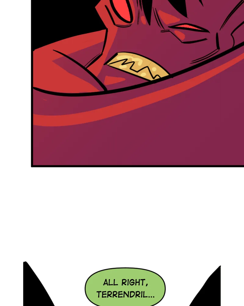 SPCTR Chapter 4 page 90 - 
