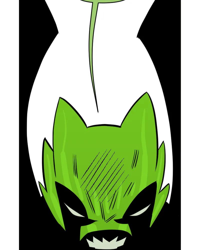 SPCTR Chapter 4 page 91 - 