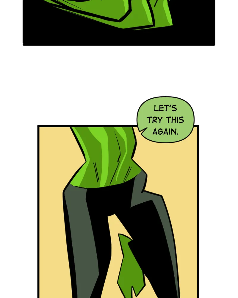 SPCTR Chapter 4 page 93 - 
