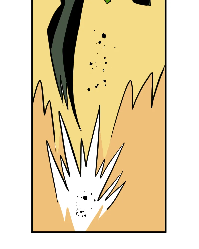 SPCTR Chapter 4 page 94 - 