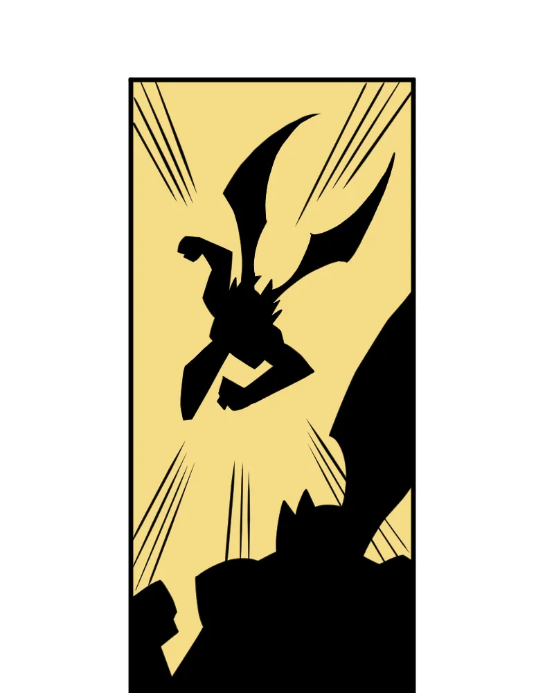 SPCTR Chapter 4 page 95 - 
