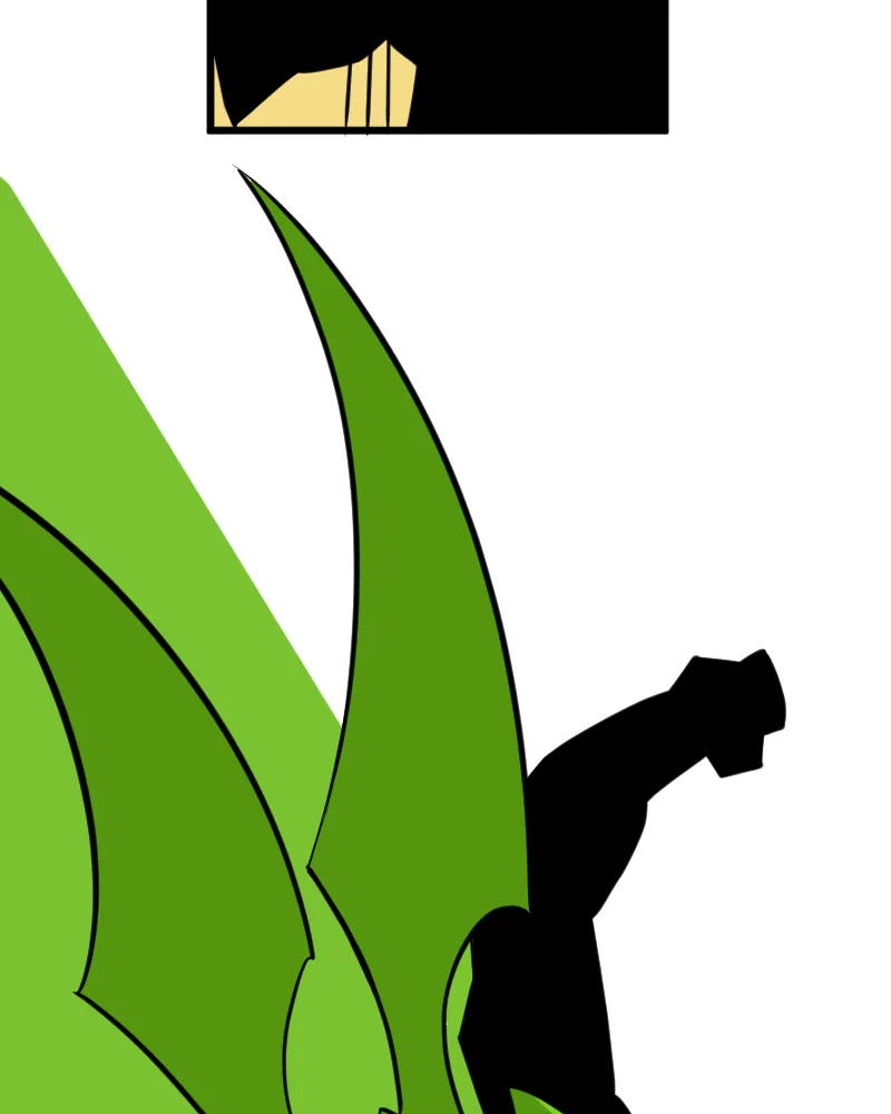 SPCTR Chapter 4 page 96 - 
