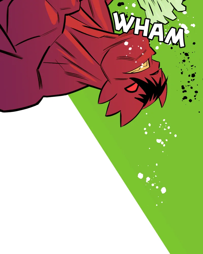 SPCTR Chapter 4 page 98 - 