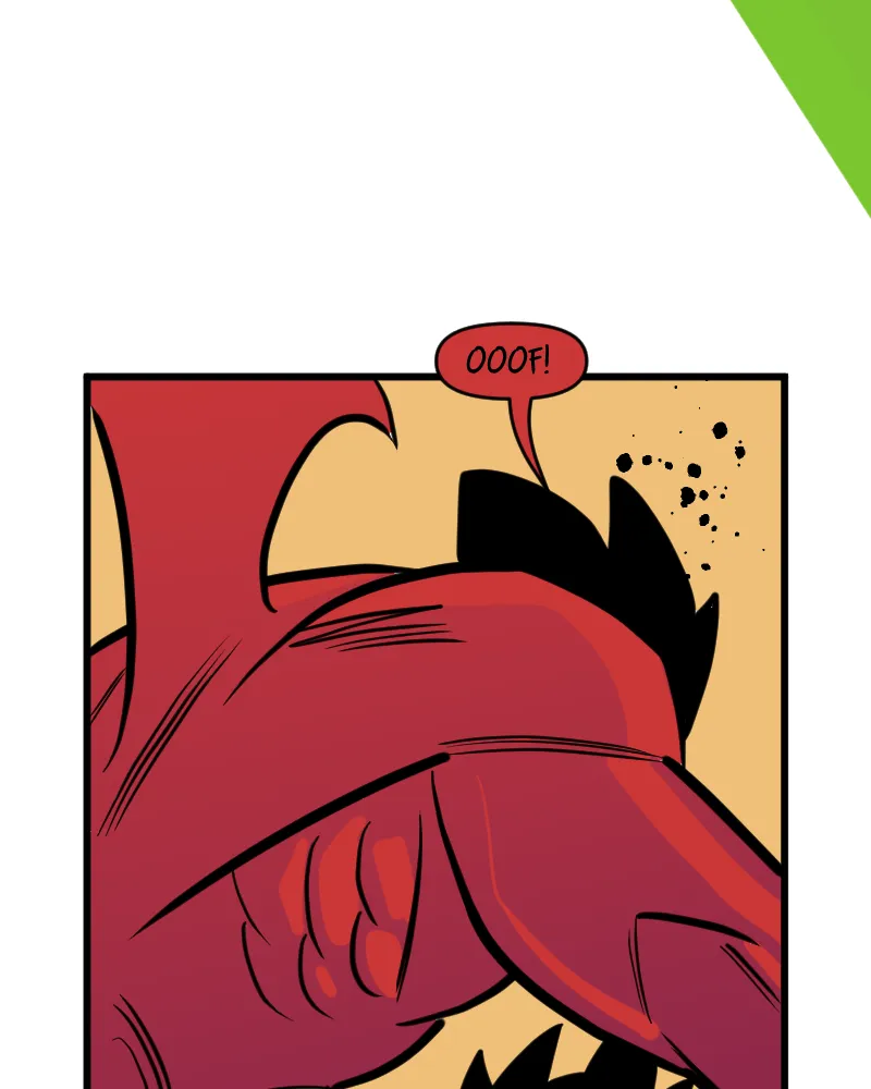 SPCTR Chapter 4 page 99 - 