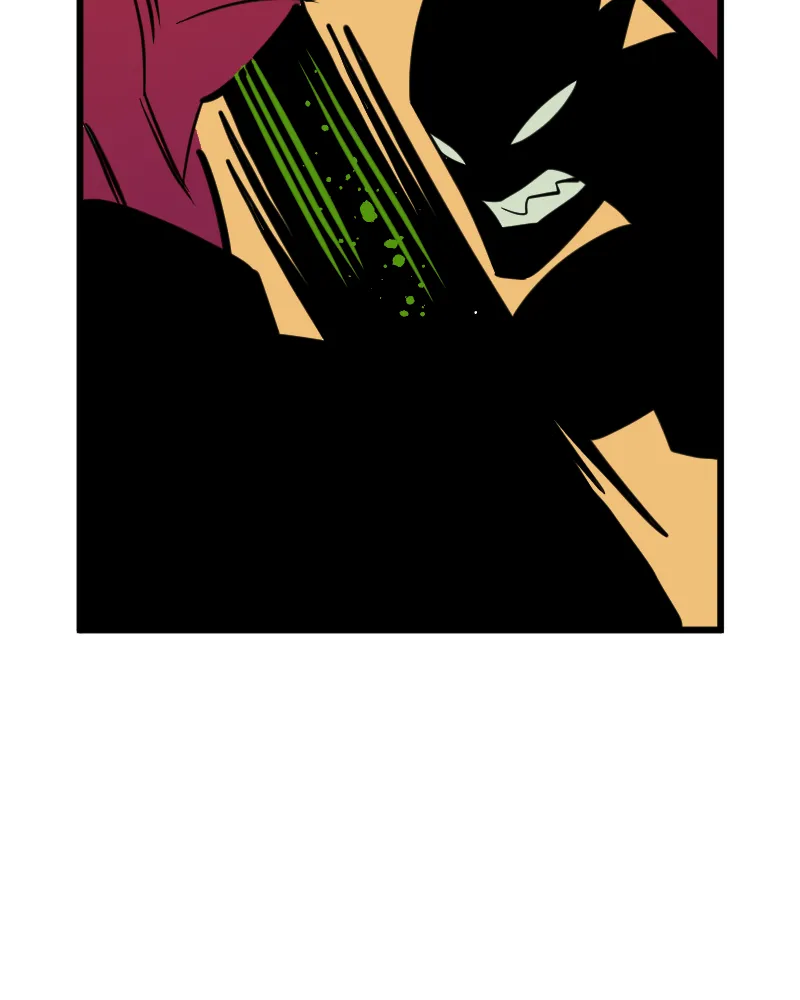SPCTR Chapter 4 page 100 - 