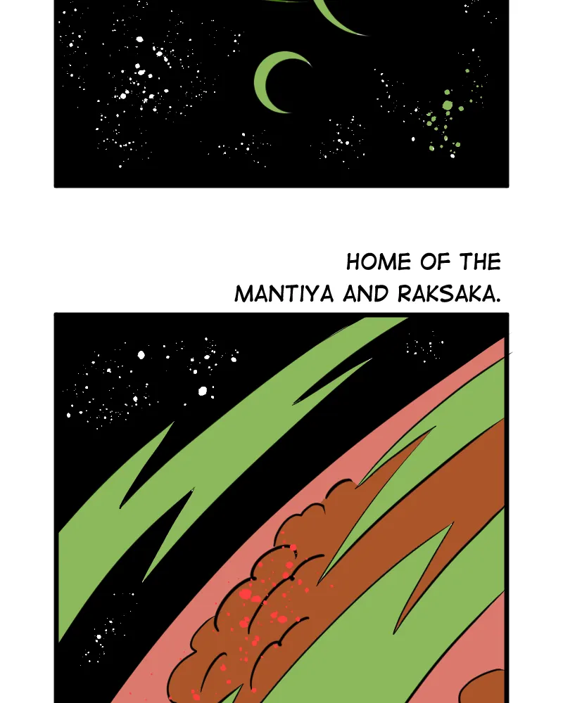 SPCTR Chapter 5 page 2 - 