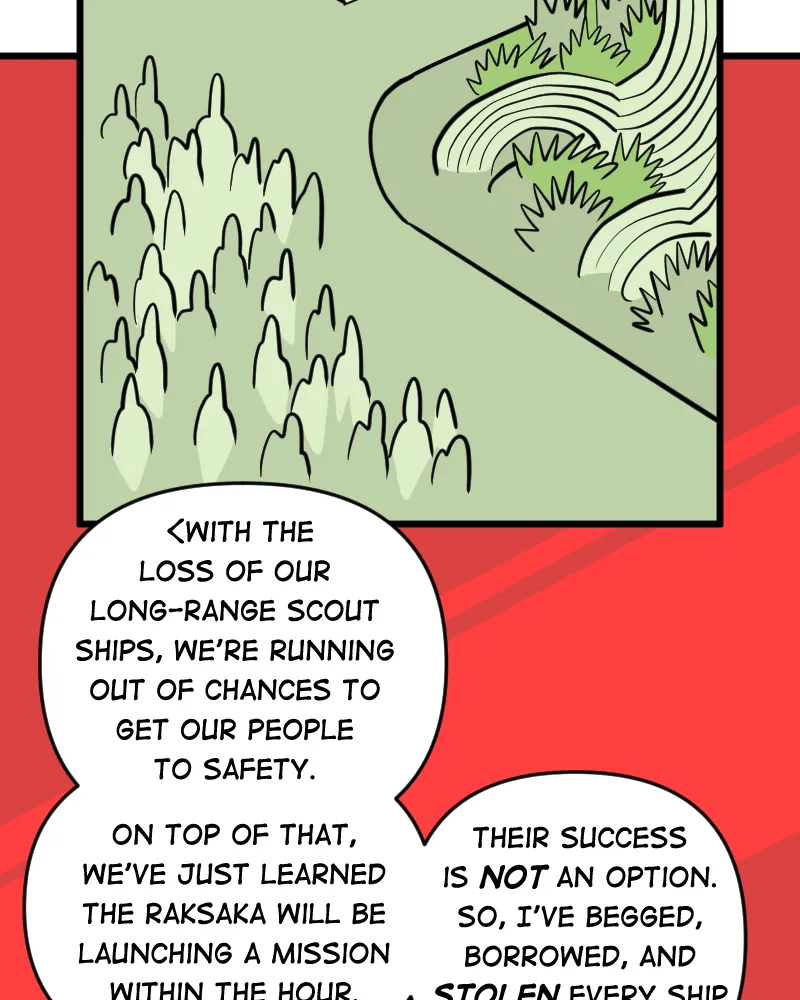 SPCTR Chapter 5 page 11 - 