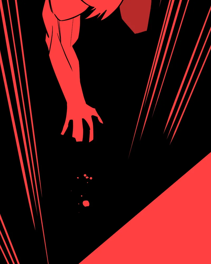SPCTR Chapter 5 page 101 - 